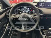 2026 Mazda 3