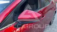 2026 Mazda 3