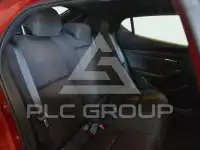 2026 Mazda 3