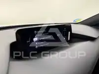 2026 Mazda 3
