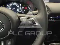 2026 Mazda 3