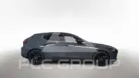 2026 Mazda 3