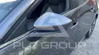 2026 Mazda 3