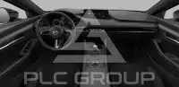 2026 Mazda 3