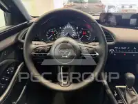 2026 Mazda 3
