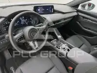 2026 Mazda 3