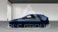 2026 Mazda 3