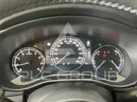 2026 Mazda 3