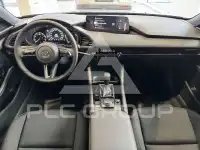 2026 Mazda 3