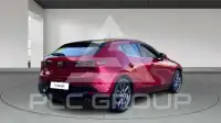 2026 Mazda 3
