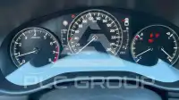 2026 Mazda 3