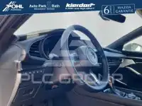 2026 Mazda 3