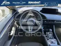 2026 Mazda 3
