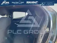 2026 Mazda 3