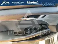 2026 Mazda 3
