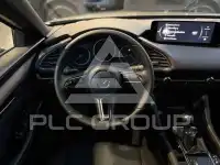 2026 Mazda 3