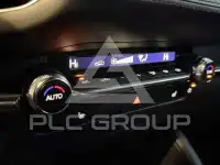 2026 Mazda 3