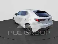 2026 Mazda 3