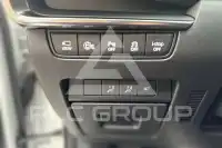 2026 Mazda 3
