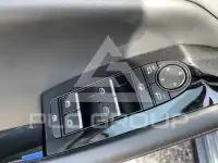 2026 Mazda 3