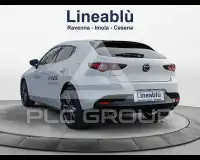 2026 Mazda 3