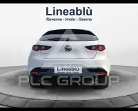 2026 Mazda 3