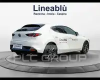 2026 Mazda 3