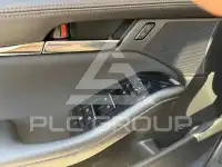 2026 Mazda 3