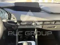 2026 Mazda 3