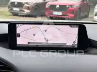 2026 Mazda 3