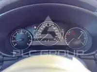 2026 Mazda 3
