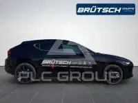 2026 Mazda 3