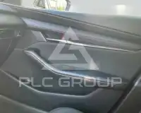 2026 Mazda 3