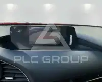 2026 Mazda 3