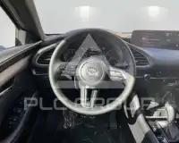 2026 Mazda 3