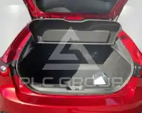 2026 Mazda 3