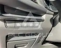 2026 Mazda 3