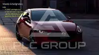 2026 Mazda 3