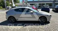 2026 Mazda 3