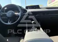 2026 Mazda 3