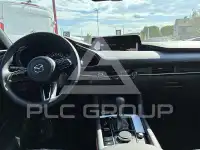2026 Mazda 3