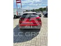 2026 Mazda 3