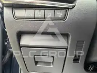 2026 Mazda 3