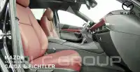 2026 Mazda 3