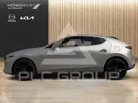 2026 Mazda 3