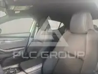 2026 Mazda 3
