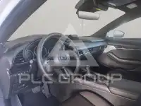 2026 Mazda 3