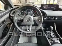 2026 Mazda 3