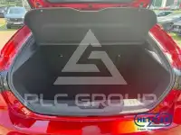 2026 Mazda 3