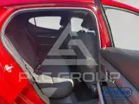 2026 Mazda 3